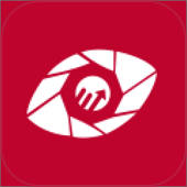 生态雷达 生态雷达