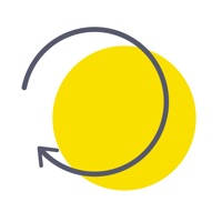 Routinery: Ritual/Routine Routinery: Ritual/Routine