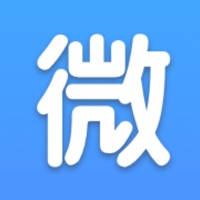 微优选（官方）