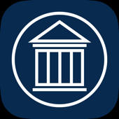 Account-Master