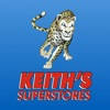 Keith’s Superstores