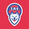IAS