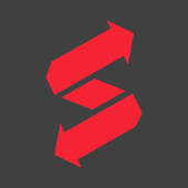 Skybox Gyms Skybox Gyms