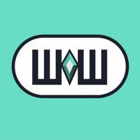 Wristworld