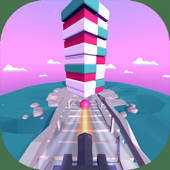 Paint Shoot – 球赛游戏