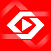 珠宝助手-买手登录管理