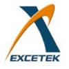 ACERTEK-SERVICE