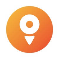 ORIN – GPS Tracking