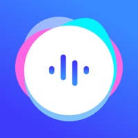 360AI音箱 360AI音箱