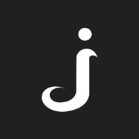 Jamblr – Discover New Music