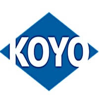 Koyo Mobile Hub