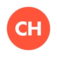 Cherry Labs