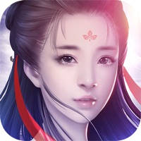 仙侠单机版-唯美修仙情缘手游 仙侠单机版-唯美修仙情缘手游