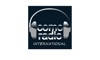 Comoradio International App Tv Comoradio International App Tv
