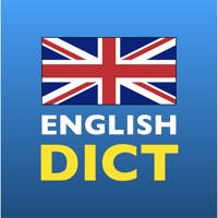 English Fast Dictionary English Fast Dictionary