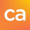 Team CA