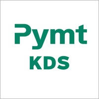 Pymt – Kitchen Display System