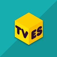 Tves