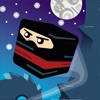 Ninja Climb: Wall Jumper Ninja Climb: Wall Jumper