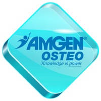 Amgen Osteo
