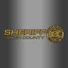 Aiken County Sheriff’s Office