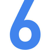 理赔学堂 理赔学堂