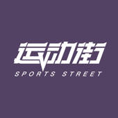 运动街 – 预约私人教练及场馆 运动街 – 预约私人教练及场馆