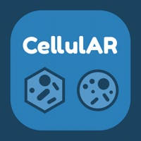 CellulAR