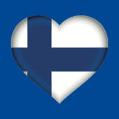 Finnish Dictionary – offline