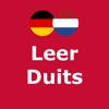Leer Duits Pro