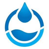 Water Dealer Pro Water Dealer Pro