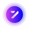Logo Creator Pro – Logo 7