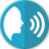 Audio Vocal Remover Audio Vocal Remover