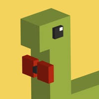 Discosnakes Discosnakes