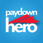 PayDownHero PayDownHero
