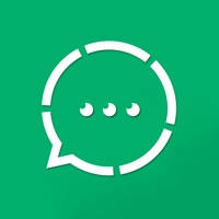 WA Quotes Status for WhatsApp WA Quotes Status for WhatsApp