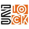 Unilock Unilock