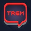 Trem – Chat & Text Story