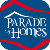 AHBA Parade of Homes