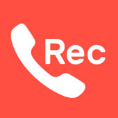 RecMe: Call Recorder
