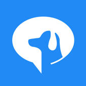SocialDog for Twitter