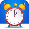 Learn Clock And Time