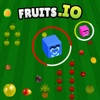 Fruits.io