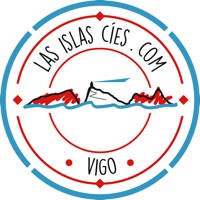 Las Islas Cíes