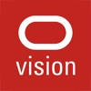 Ovision