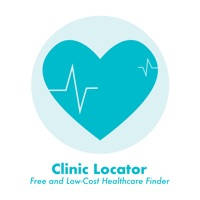 Clinic Locator Clinic Locator