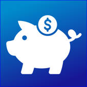Poupar ou financiar? Poupar ou financiar?
