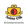 Anima Clik Anima Clik