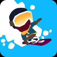 Downhill Chill Downhill Chill