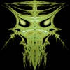 The Quest – Celtic Doom